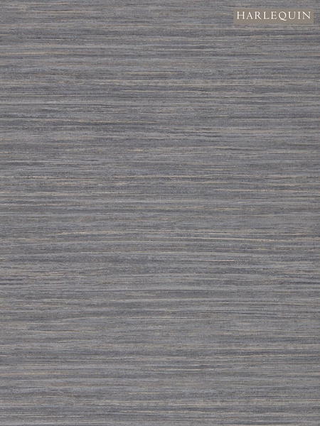 Harlequin Blue Oralia 10.05M Wallpaper (A58908) | £76