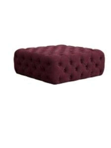 Classic Velvet/Crimson Thirlmere By Tetrad (A59643) | £349 - £975