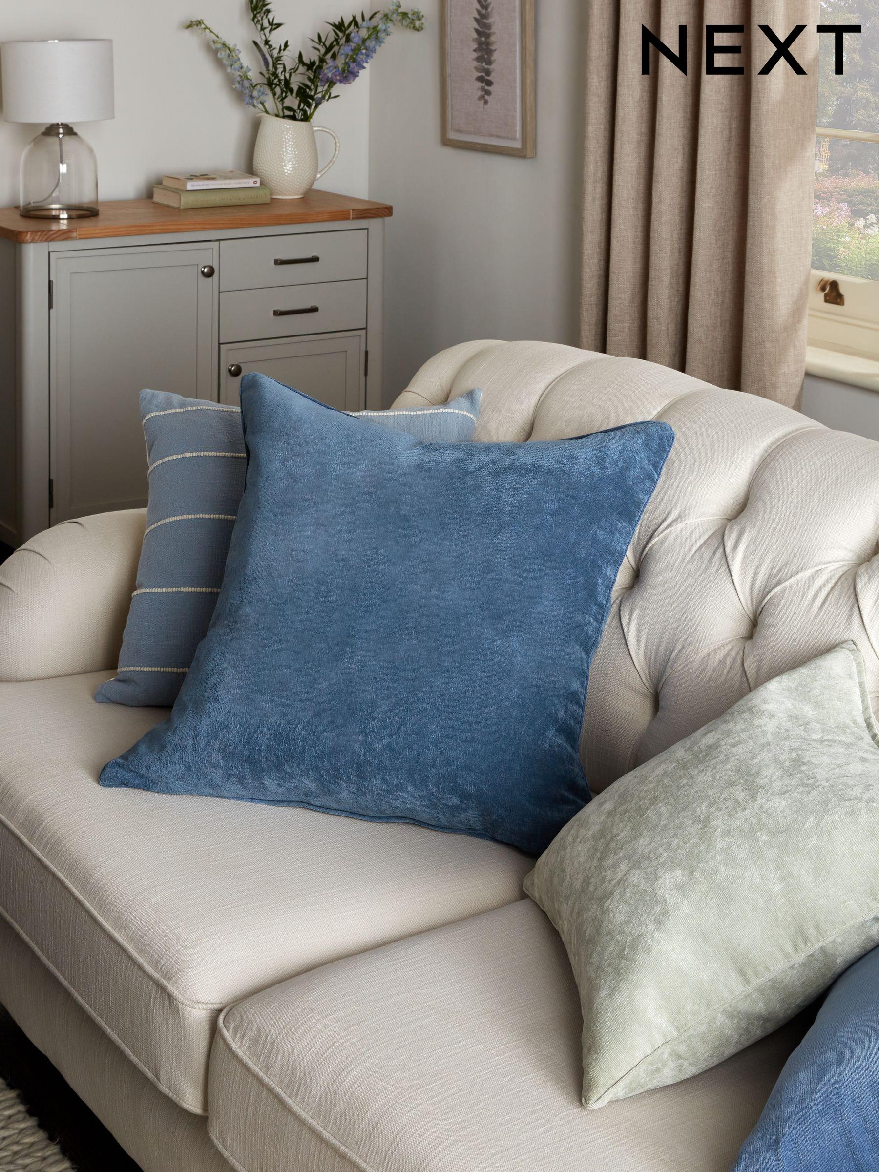 Cushions Sofa Chair Cushions Next UK