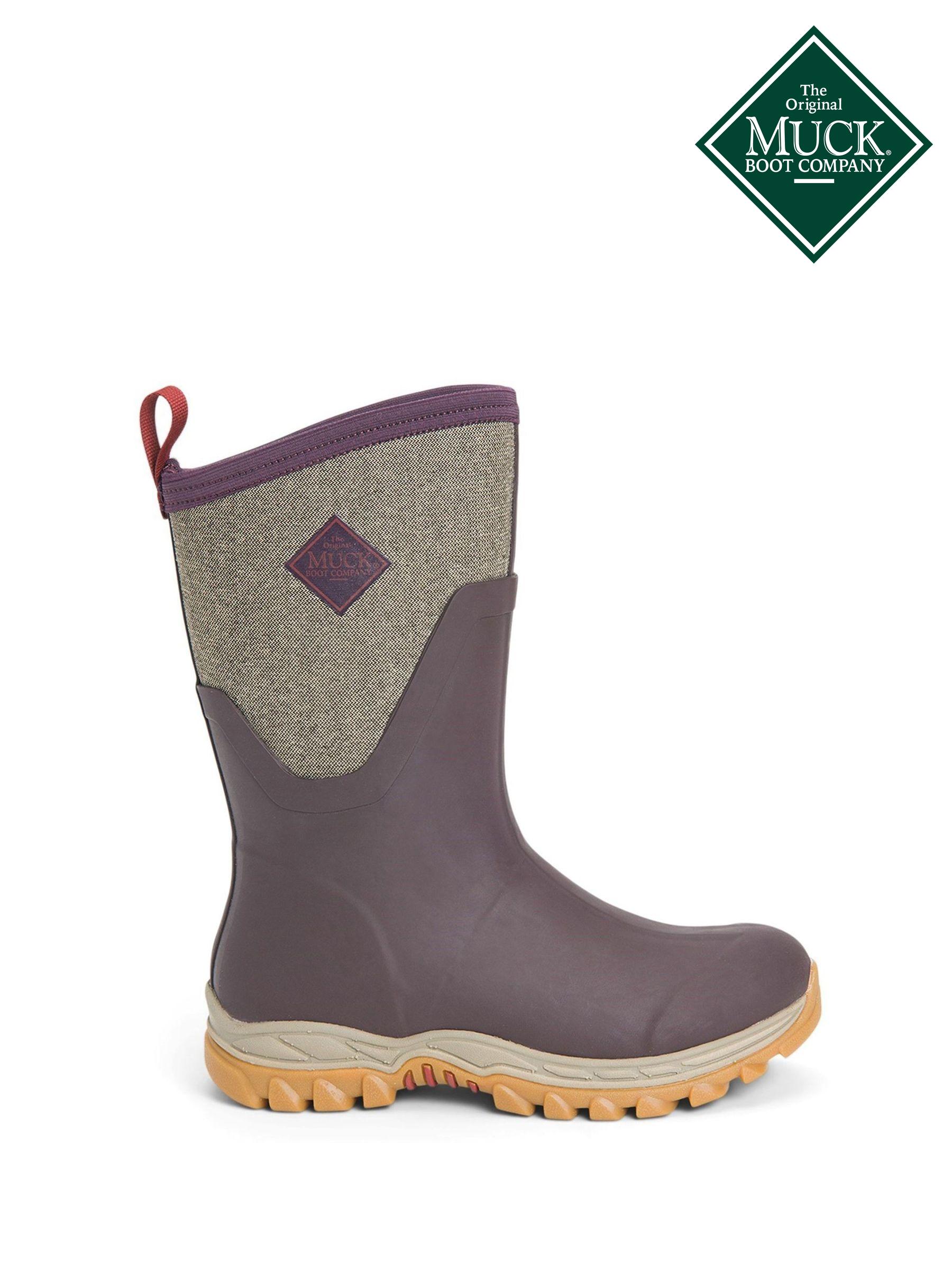 Under armour womens muck boots on sale