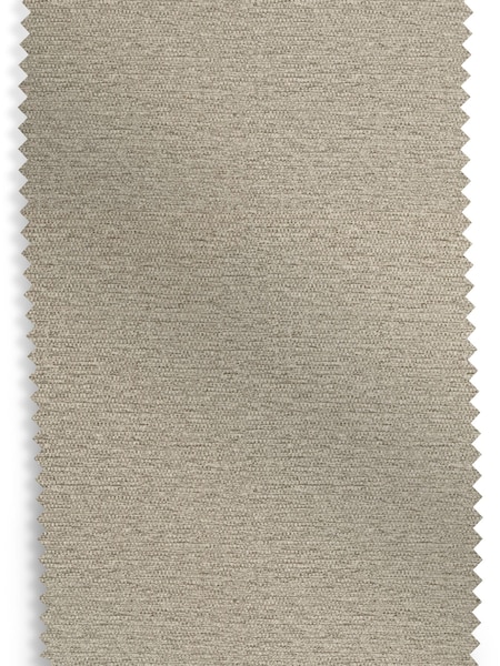 Fabric By The Metre Tweedy Chenille (A73401) | £80 - £320