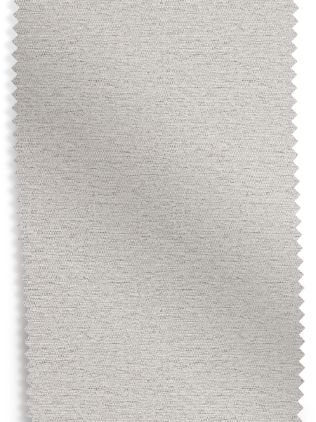 Fabric By The Metre Tweedy Chenille (A73408) | £80 - £320