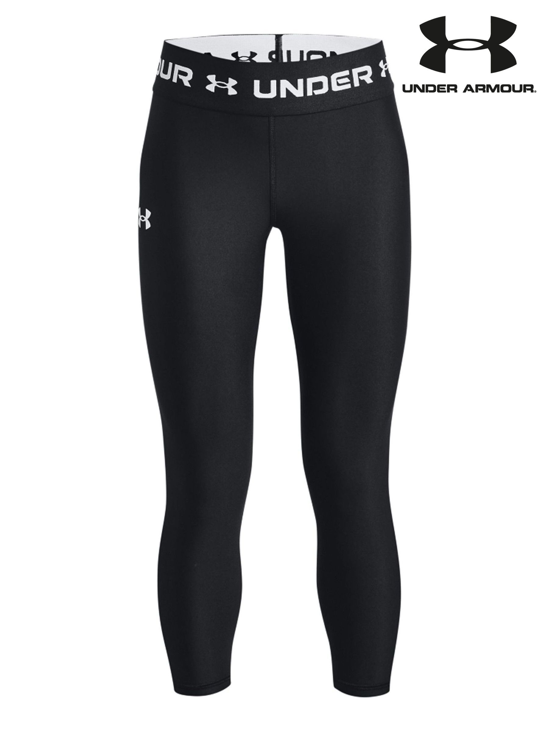 Under armour girls clearance on sale