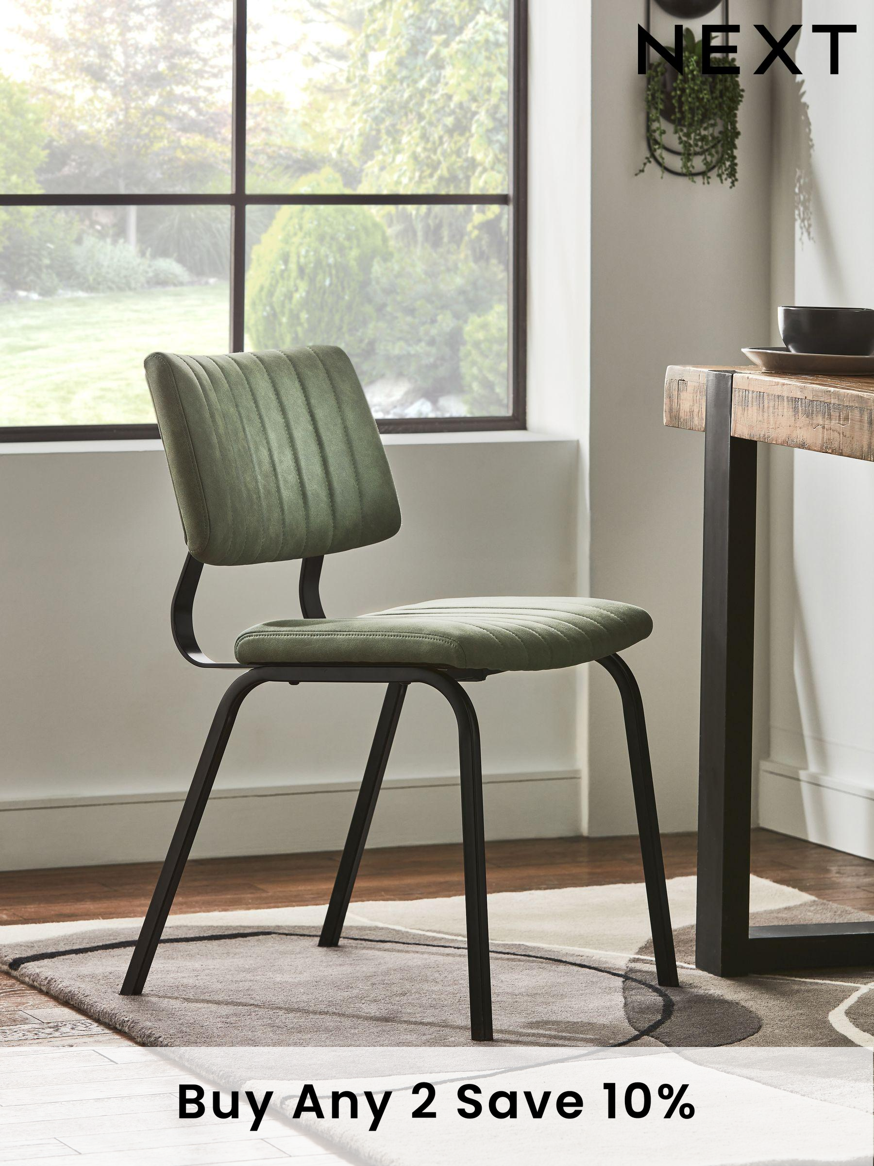 Dining Chairs Dining Room Chairs Next UK