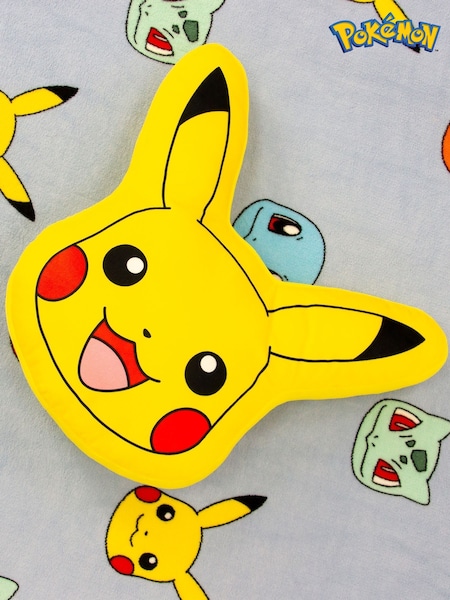 Pokémon Cushion