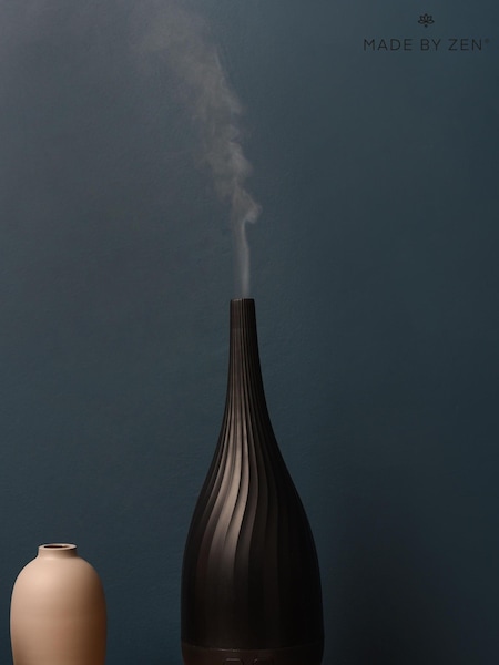 Made by Zen Thalia Dusk Aroma Diffuser (A89092) | £35