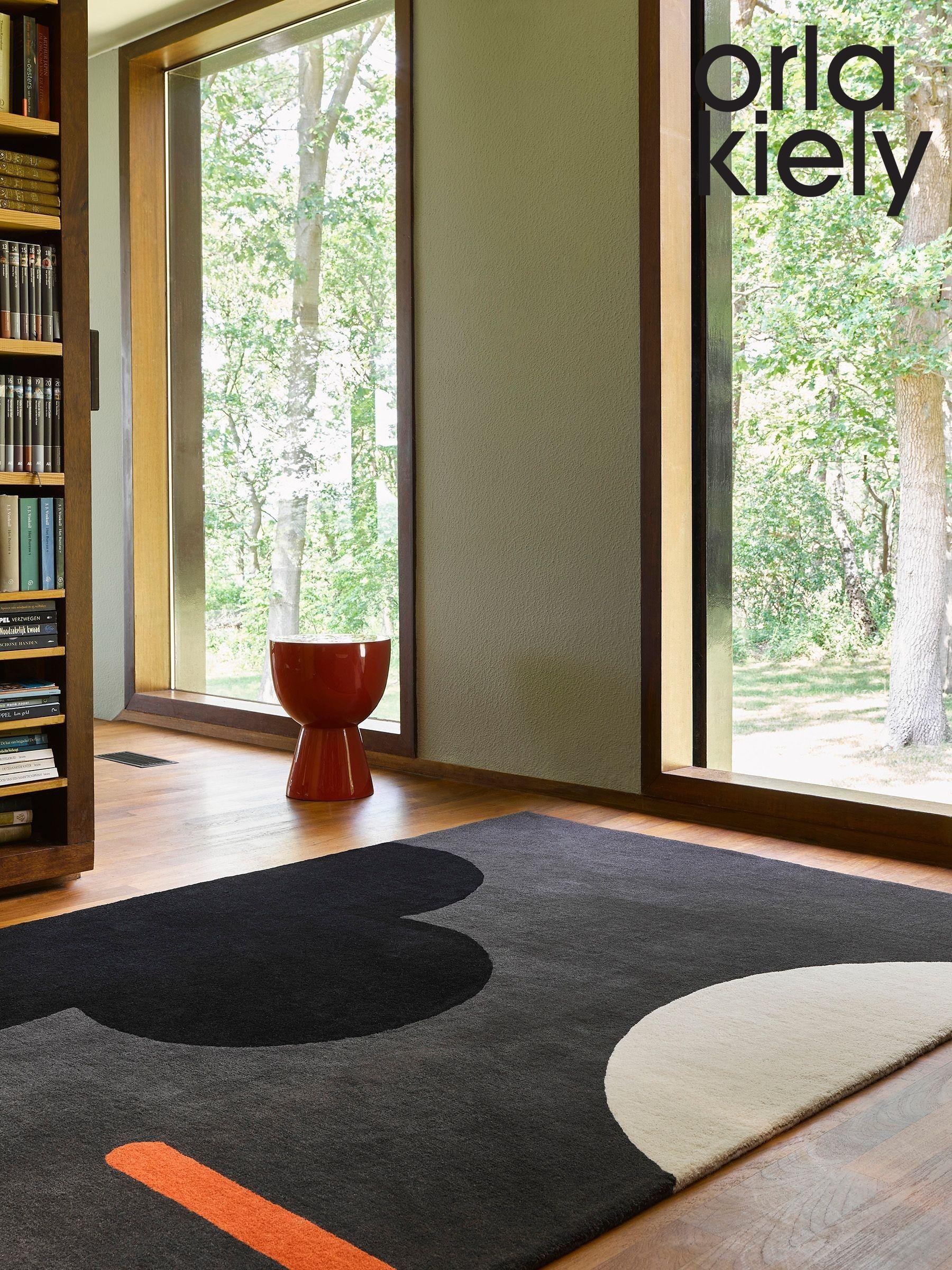 Orla kiely yoga mat new arrivals