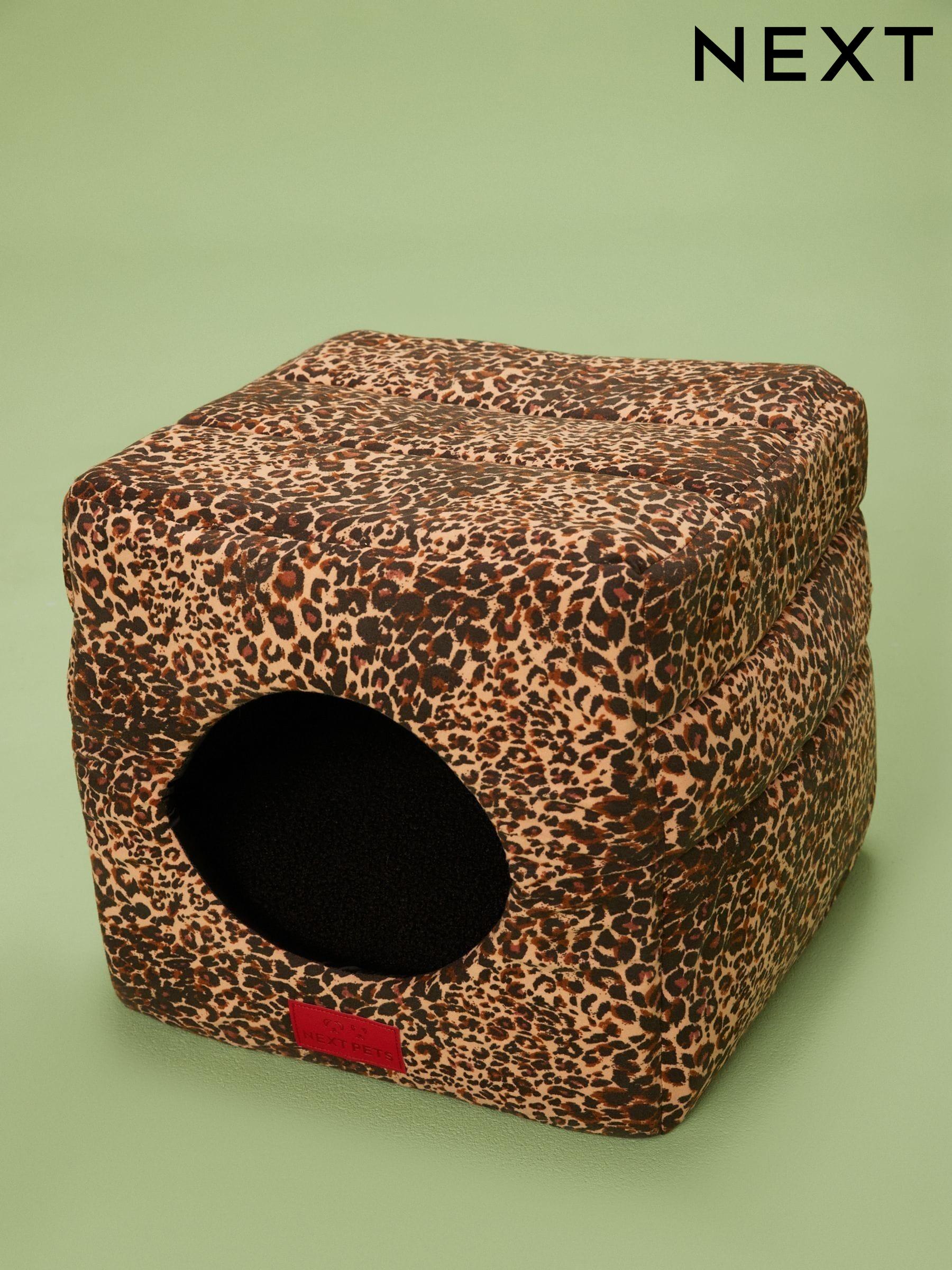 Pet Beds Dog Cat Beds Next UK