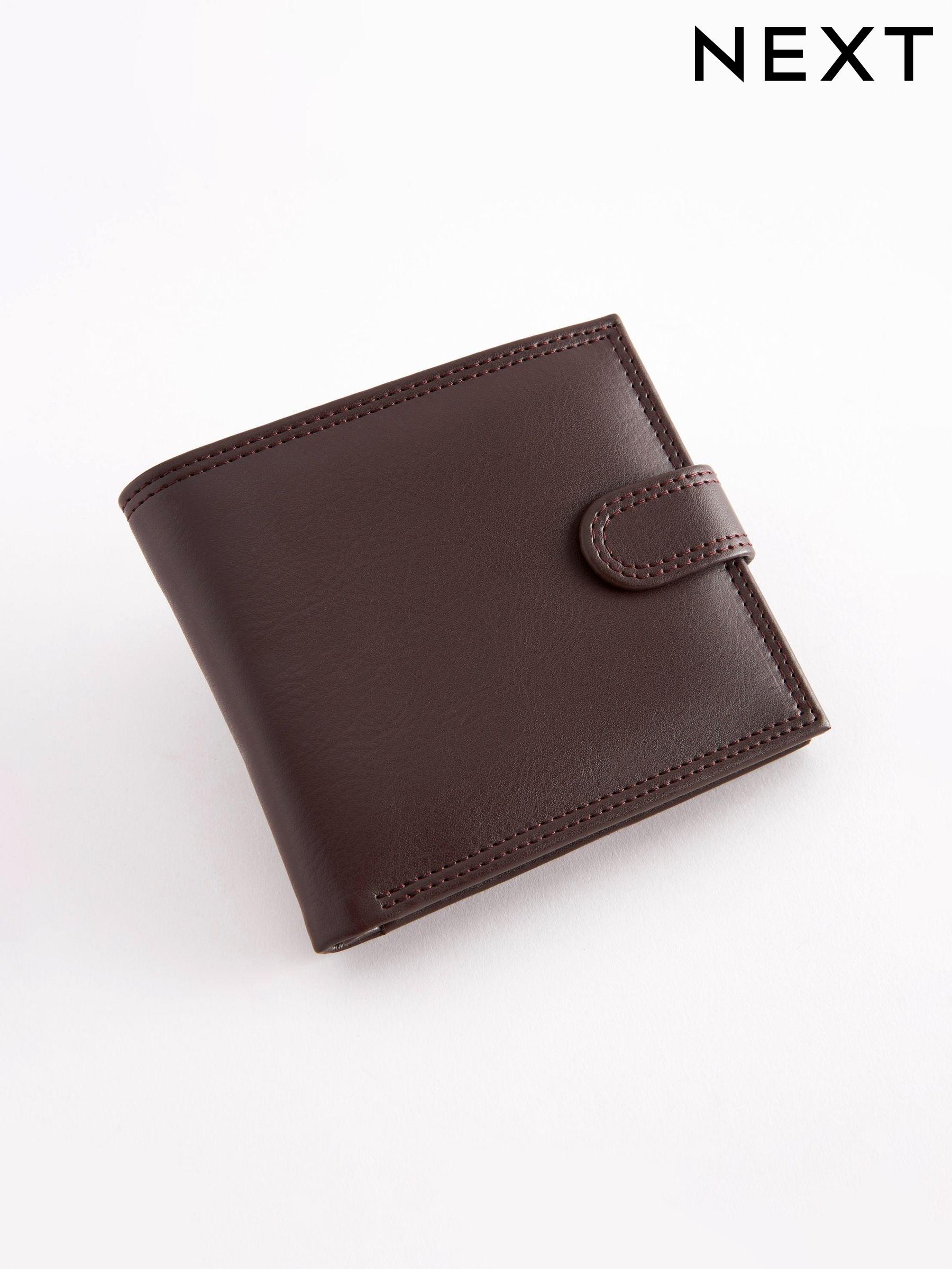 Male wallet online sale
