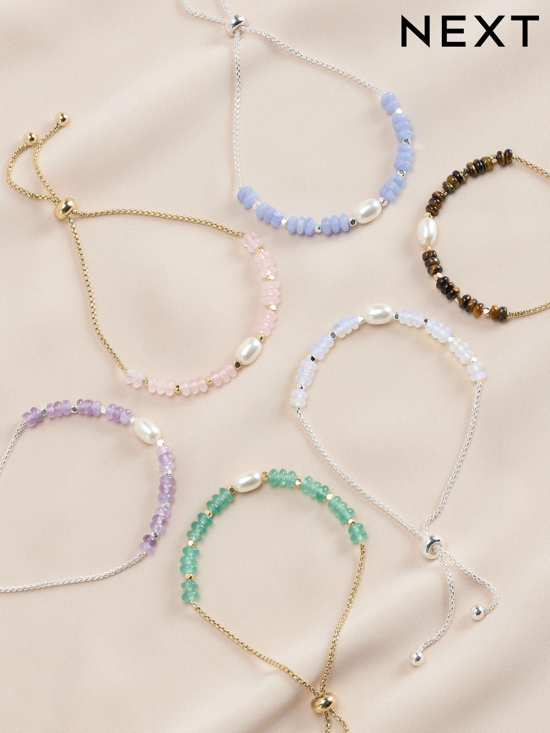 Next ladies bracelets hotsell