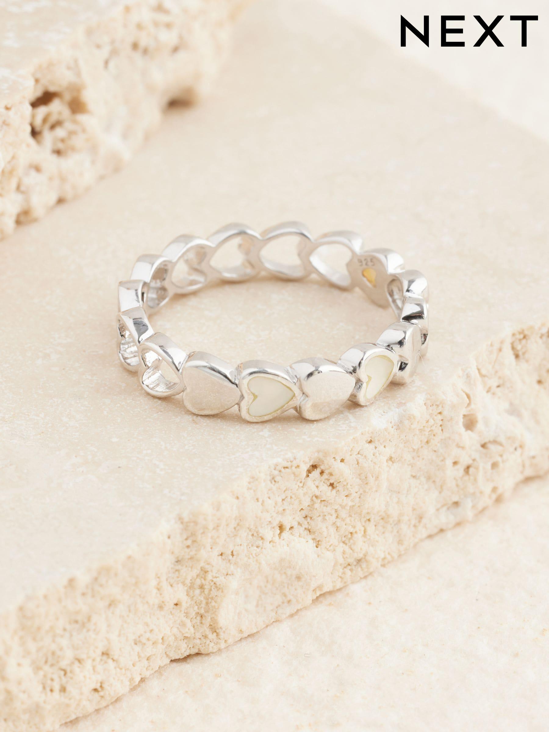 Women s Jewellery Jewellery for Her Next UK