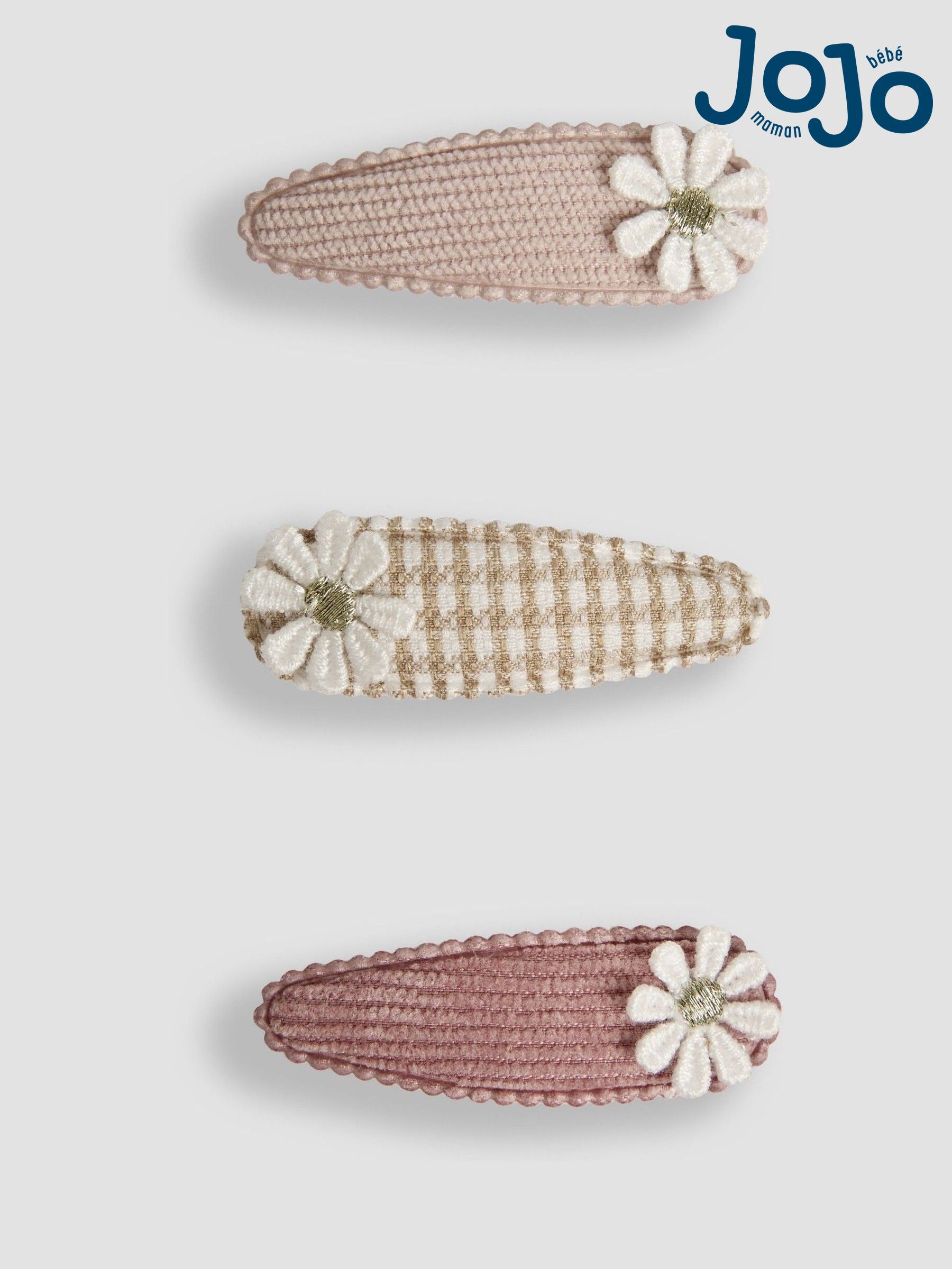 Adorable Baby Hair Accessories Next UK