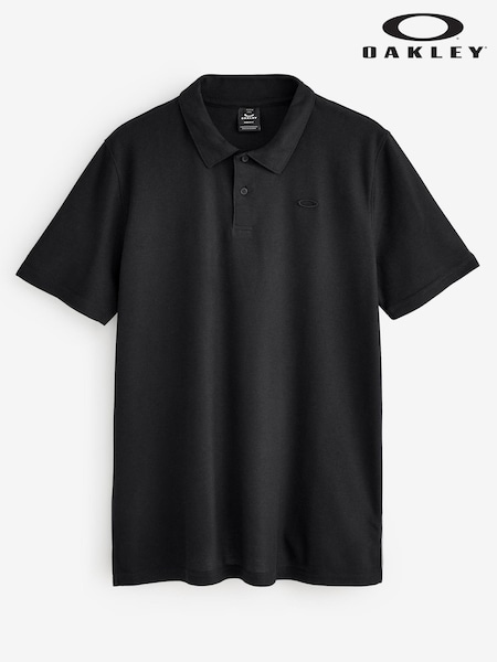 Oakley Relax Urban Polo Shirt (AA3902) | £39