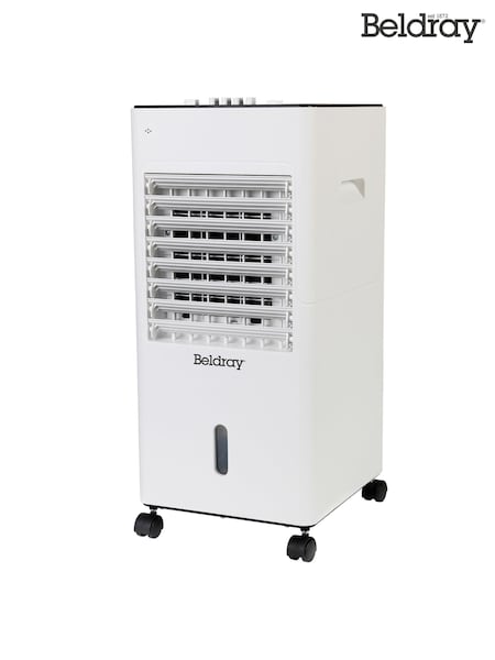 Beldray 6L Air Cooler (AA4183) | £85