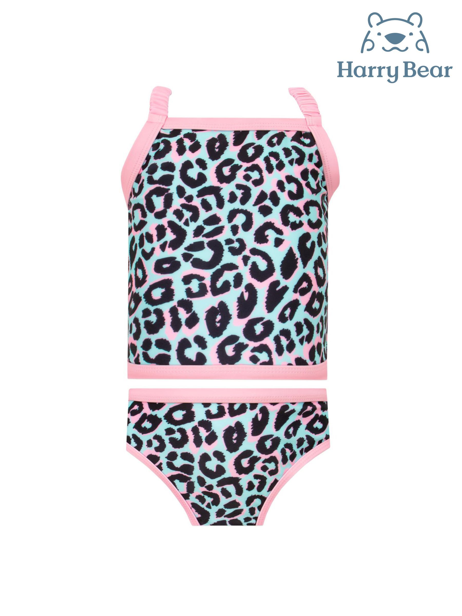Girls Tankinis Girls Beachwear Next UK
