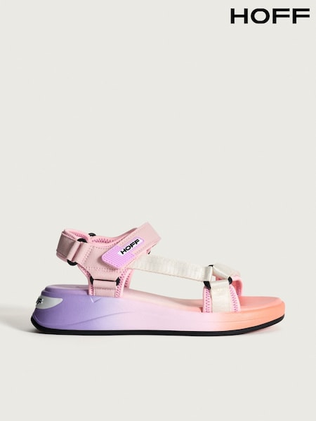 HOFF Antigua Island Sandals (AA7214) | £99