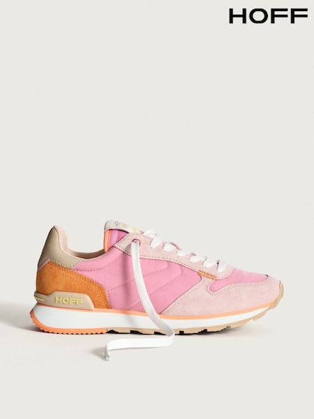HOFF Thurii Track And Field Trainers (AA7223) | £99