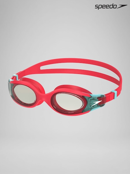 Speedo Pink Hydrosity 2.0 Goggles (AA7309) | £14
