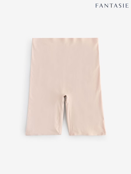 Fantasie Nude Smoothease Invisible Curve Comfort Shorts (AA7624) | £23