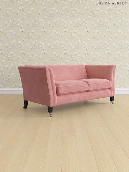 Bainton/Old Rose Pink Chatsworth By Laura Ashley (AA9834) | £1,100