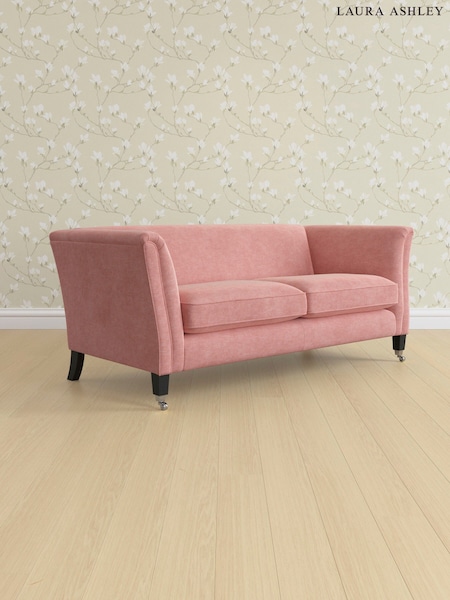 Bainton/Old Rose Pink Chatsworth By Laura Ashley (AA9834) | £1,200