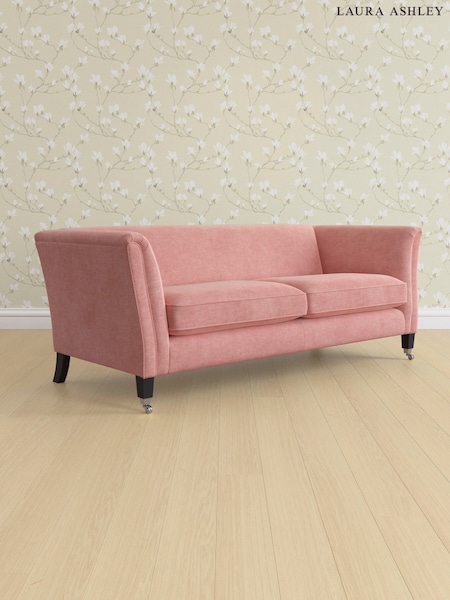 Bainton/Old Rose Pink Chatsworth By Laura Ashley (AA9834) | £1,300