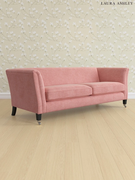 Bainton/Old Rose Pink Chatsworth By Laura Ashley (AA9834) | £1,400
