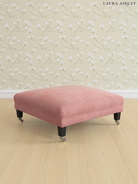 Bainton/Old Rose Pink Chatsworth By Laura Ashley (AA9834) | £500