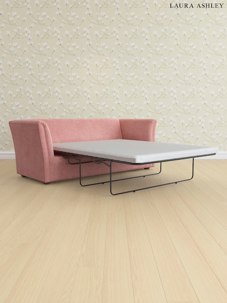 Bainton/Old Rose Pink Chatsworth By Laura Ashley (AA9834) | £1,850