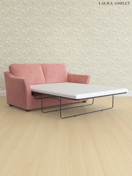 Bainton/Old Rose Pink Marford By Laura Ashley (AA9837) | £1,750