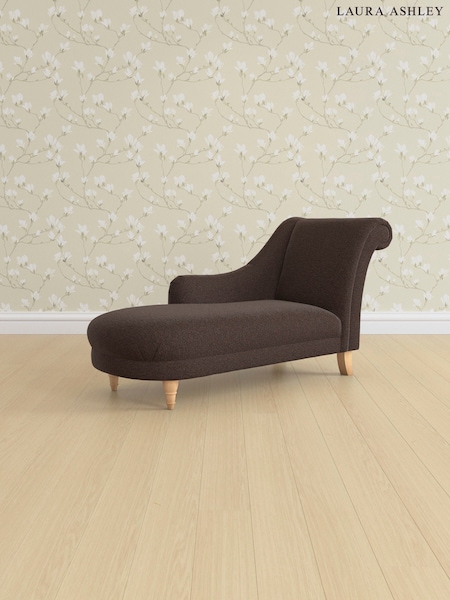 Harley/Chestnut Brown Gloucester By Laura Ashley (AA9841) | £1,150