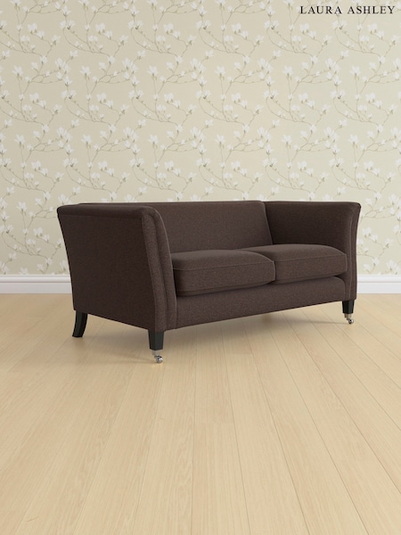 Harley/Chestnut Brown Chatsworth By Laura Ashley (AA9850) | £1,325
