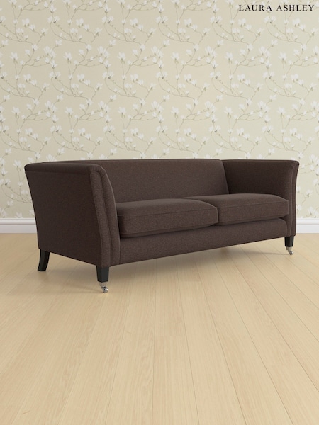 Harley/Chestnut Brown Chatsworth By Laura Ashley (AA9850) | £1,525