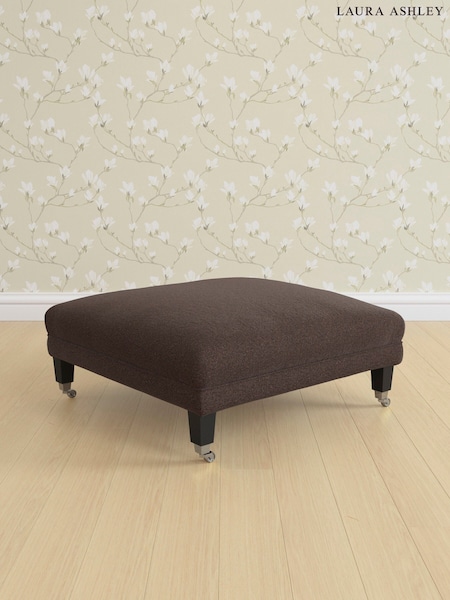 Harley/Chestnut Brown Chatsworth By Laura Ashley (AA9850) | £650