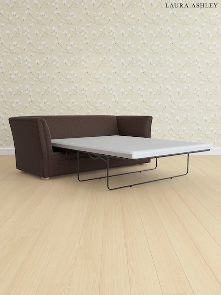 Harley/Chestnut Brown Chatsworth By Laura Ashley (AA9850) | £2,075