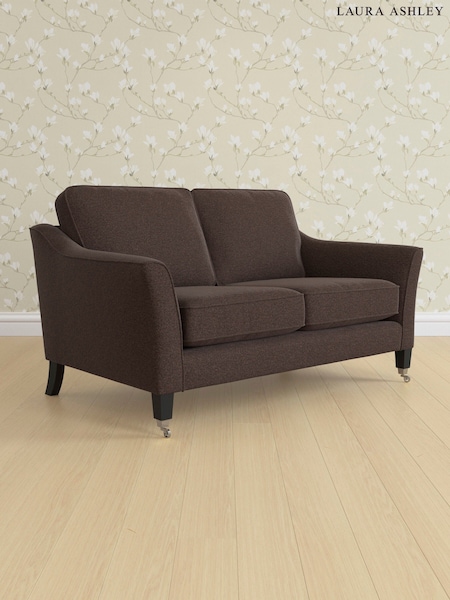 Harley/Chestnut Brown Marford By Laura Ashley (AA9852) | £1,225