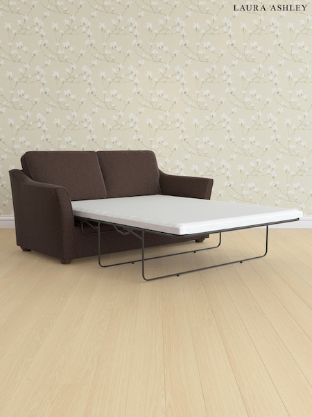 Harley/Chestnut Brown Marford By Laura Ashley (AA9852) | £1,975