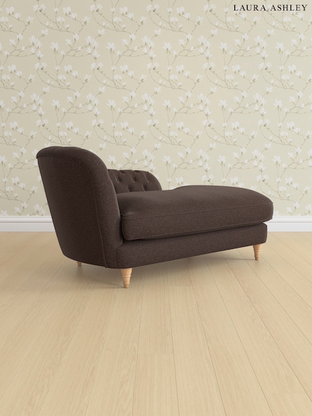 Harley/Chestnut Brown Hathersage By Laura Ashley (AA9859) | £1,575