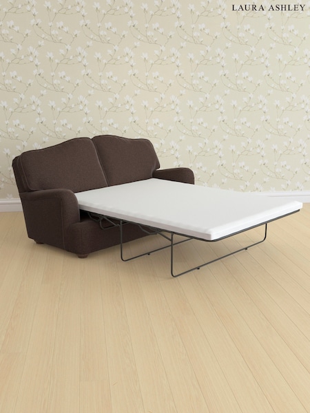 Harley/Chestnut Brown Lynden By Laura Ashley (AA9860) | £2,025
