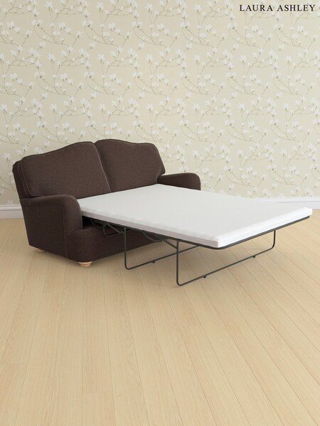 Harley/Chestnut Brown Lynden By Laura Ashley (AA9860) | £2,025