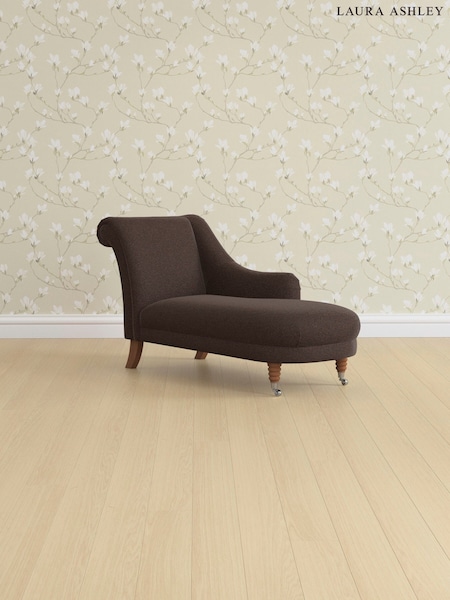 Harley/Chestnut Brown Lynden By Laura Ashley (AA9860) | £1,200