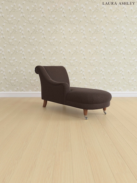 Harley/Chestnut Brown Lynden By Laura Ashley (AA9860) | £1,200