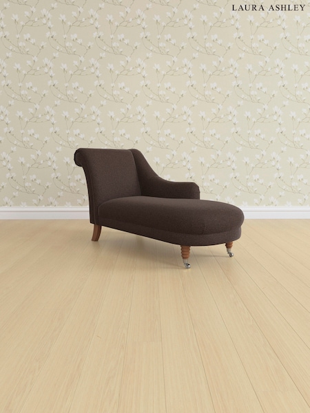 Harley/Chestnut Brown Lynden Scatter Back By Laura Ashley (AA9862) | £1,250