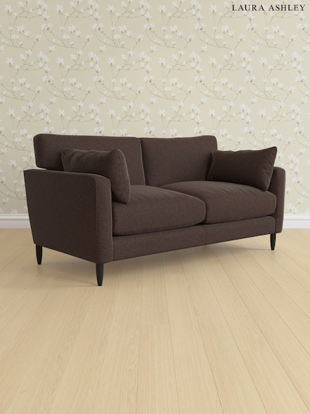 Harley/Chestnut Brown Radcliffe By Laura Ashley (AA9863) | £1,725