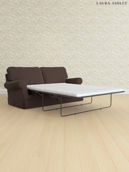 Harley/Chestnut Brown Padstow By Laura Ashley (AA9865) | £2,050