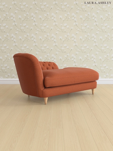 Harley/Terracotta Orange Hathersage By Laura Ashley (AA9875) | £1,575