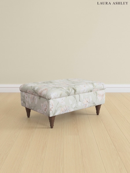 Gosford/Sage Green Kingston By Laura Ashley (AA9876) | £475