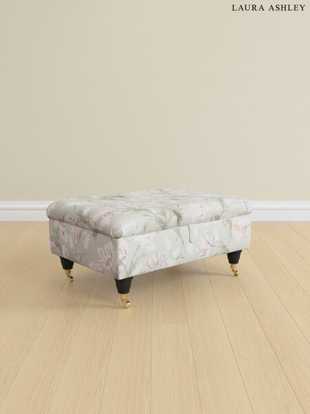 Gosford/Sage Green Kingston By Laura Ashley (AA9876) | £475