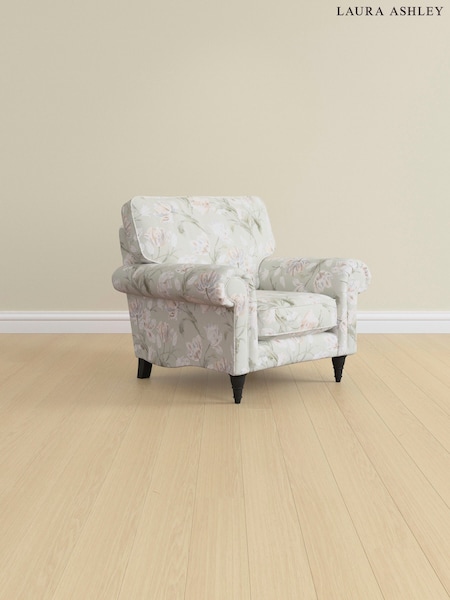 Gosford/Sage Green Kingston By Laura Ashley (AA9876) | £825
