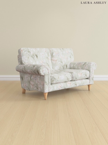 Gosford/Sage Green Kingston By Laura Ashley (AA9876) | £1,050